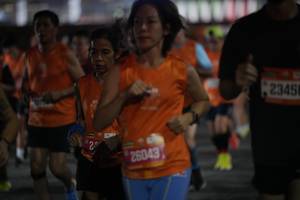 BIB: 26043, 23456
                            <button type="button" onclick="openModal(20999315)" class="btn btn-primary btn-sm float-right btn-popup" data-toggle="modal" data-target=".modal-high-quality">
                        <i class="fas fa-shopping-cart"></i> Add to Cart
                    </button>
                                            <button type="button" onclick="isThisMe(20999315, true)" class="btn btn-success btn-sm float-right btn-popup btn-isme hidden" data-toggle="tooltip" data-placement="bottom" title="นี่คือรูปของคุณใช่ไหม คลิกที่นี่เพื่อเอาเข้าอัลบั้ม">
                        <i class="fas fa-plus"></i> Add to album
                    </button>
                    <button type="button" onclick="isThisMe(20999315, false)" class="btn btn-warning btn-sm float-right btn-popup btn-isnotme hidden">
                        <i class="fas fa-ban"></i> Remove from album
                    </button>